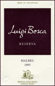 Malbec